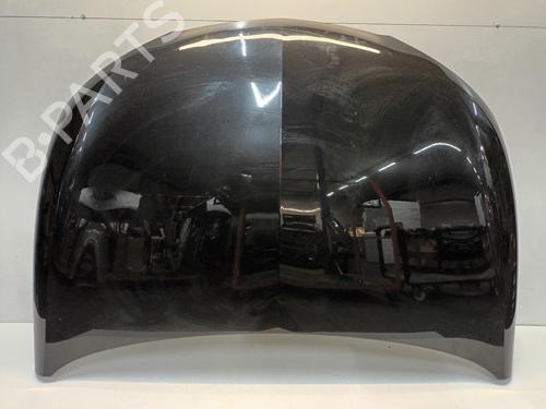 Used Hood SEAT IBIZA IV ST (6J8, 6P8) 1.2 TDI (75 hp) 30612989