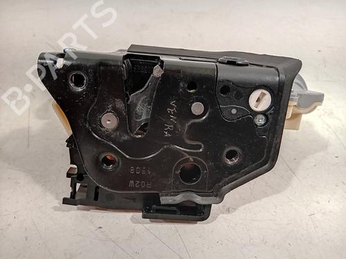 rear-right-lock-vw-tiguan-5n_-2007-2008-2009-2010-2011-2012-2013-2014-2015-2016-2017-2018-27929377 main image