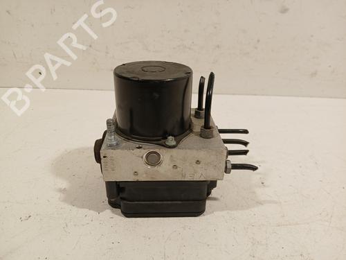 ABS pump FIAT 500 C (312_) 0.9 (312AXN1A, 312AXN11) | BP28283077M43 - Image 3