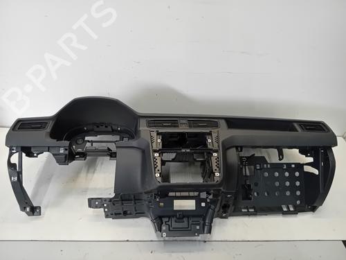 airbag-kit-vw-caddy-iv-box-bodympv-saa-sah-2015-2016-2017-2018-2019-2020-35802945 main image