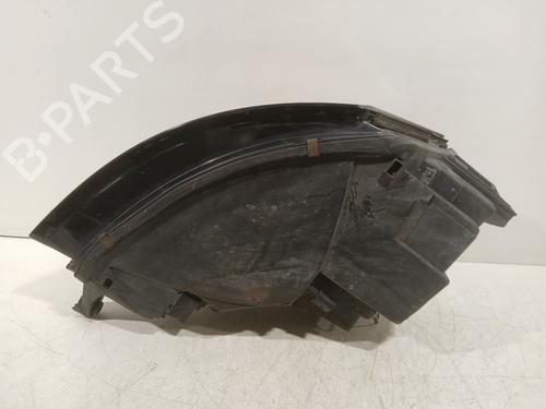 Left headlight AUDI TT (8N3) 1.8 T | BP39037085C28 - Image 2