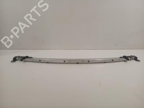 Used Front bumper reinforcement Front bumper reinforcement MERCEDES-BENZ C-CLASS (W206) C 300 e (206.054) (313 hp) 36491802 36491802