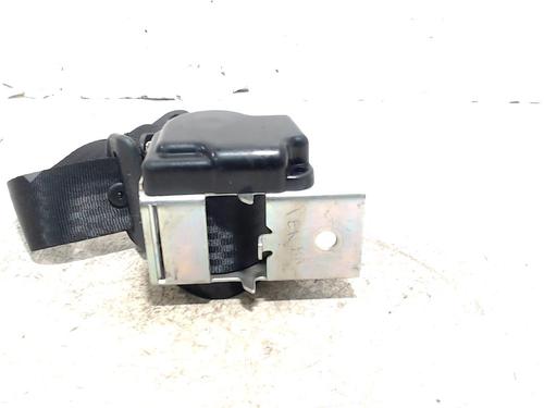 Used Rear right seatbelt Rear right seatbelt 7816509 7816509