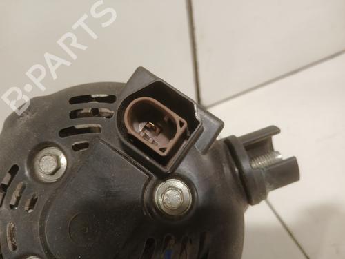 Alternator FORD FOCUS III 1.0 EcoBoost | BP38952203M7 - Image 6