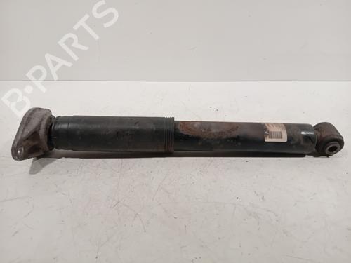 Used Right rear shock absorber Right rear shock absorber 22310602 22310602