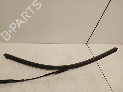Vindspejlsviskerarm JEEP COMPASS (MP, M6, MV, M7) 1.3 HYBRID 4X4 | BP36812025C143 - Image 3