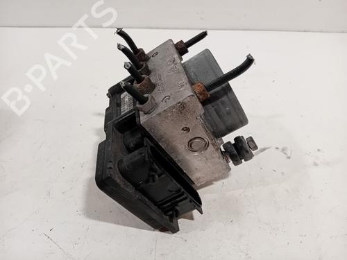 ABS pump OPEL CORSA D (S07) 1.0 (L08, L68) | BP27291346M43 