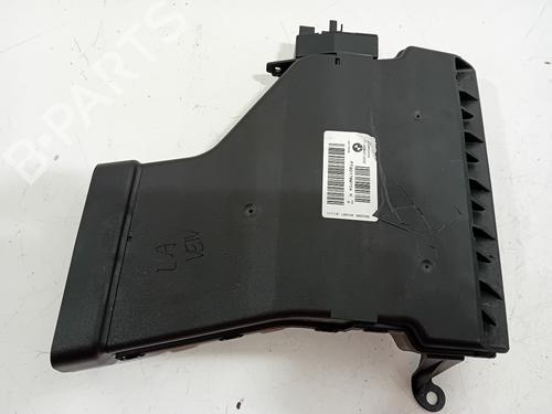 Used Heater resistor BMW 5 Touring (F11) 550 i (449 hp) 15220163