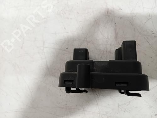 Other AUDI Q5 (FYB, FYG) SQ5 TFSI quattro | BP33268266O1 - Image 3
