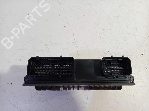 Engine control unit (ECU) TOYOTA C-HR (_X1_) 2.0 Hybrid (MAXH10) | BP28592635M57 - Image 2