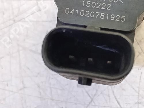 Elektronisk modul BMW iX (I20) xDrive 40 | BP20317642M83 