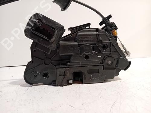 front-left-lock-seat-leon-5f1-20-cupra-15a5k1837015c-5k1837015e-2012-2013-2014-2015-2016-2017-2018-2019-2020-2021-18606044 main image