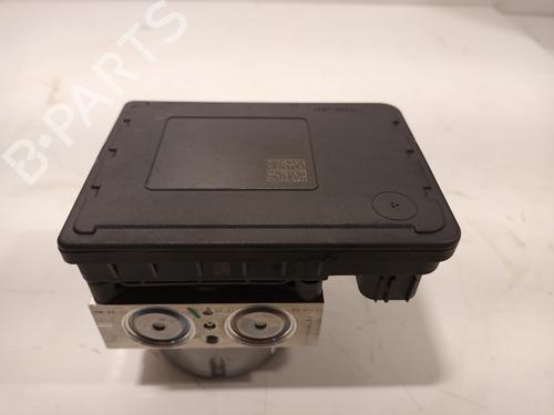 ABS pump DACIA SANDERO III 1.0 TCe 90 | BP31382009M43