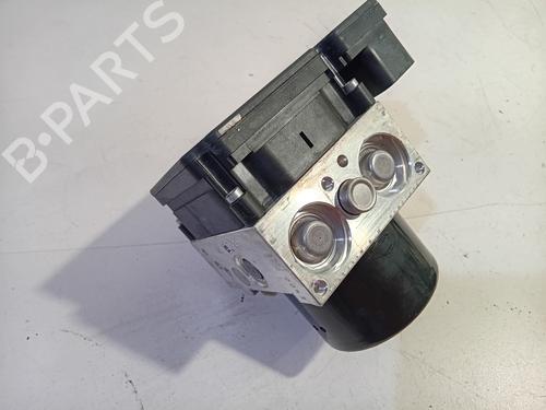 ABS pump BMW 1 (F20) 114 i | BP27479030M43 