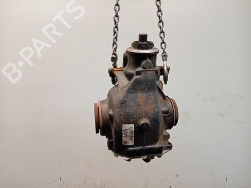 Rear differential BMW Z4 Roadster (E89) sDrive 35 is | BP21542981M24 