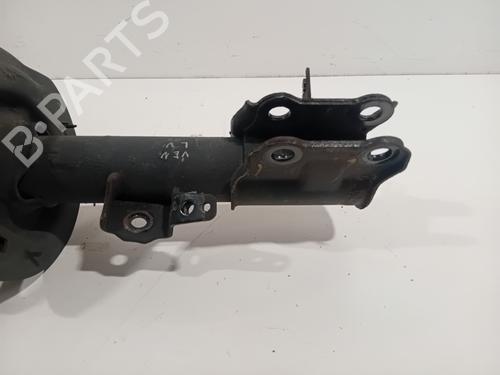 Left front shock absorber HYUNDAI ix20 (JC) 1.6 | BP29972551M16