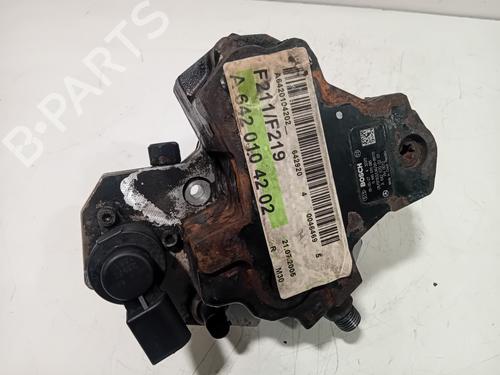 Used Fuel pump Fuel pump 36863538 36863538