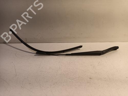 Front windshield wiper arm FORD C-MAX II (DXA/CB7, DXA/CEU) 1.6 EcoBoost BP17456623C143