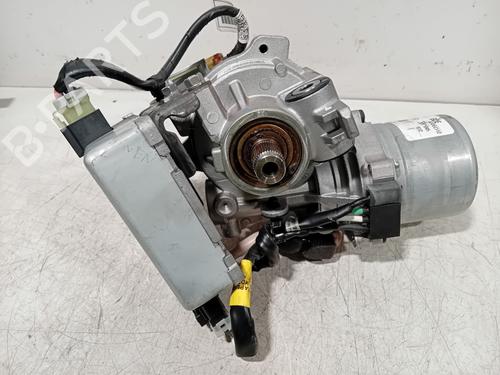 Steering pump HYUNDAI i30 (GD) 1.6 GDI | BP35925054M99 - Image 2