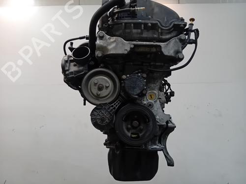 Engine CITROËN DS3 (SA_) 1.6 VTi 120 | BP37637918M1 - Image 2
