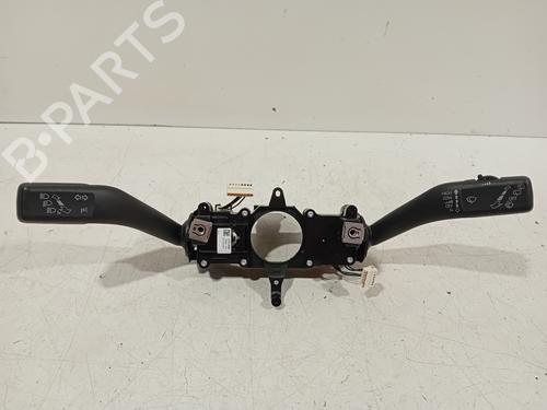 Lenkstockhalter für VW CADDY IV MPV (SAB, SAJ) 1.0 TSI (102 hp) 22603969