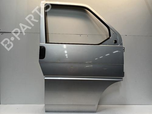 Used Right front door Right front door 31296800 31296800