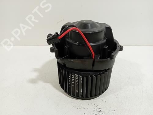 Heater blower motor MINI MINI (F55) One | BP17242516M62 - Image 4