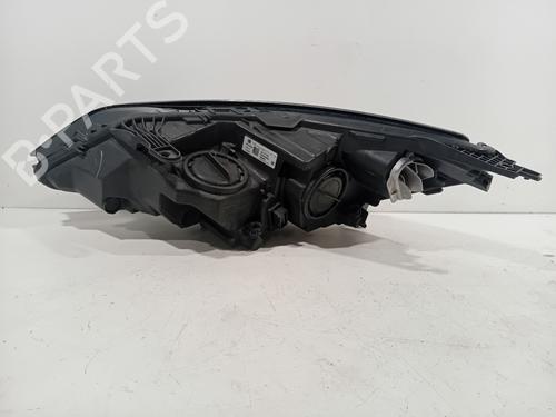 Right headlight OPEL ASTRA K Sports Tourer (B16) 1.4 Turbo (35) | BP29169669C29 