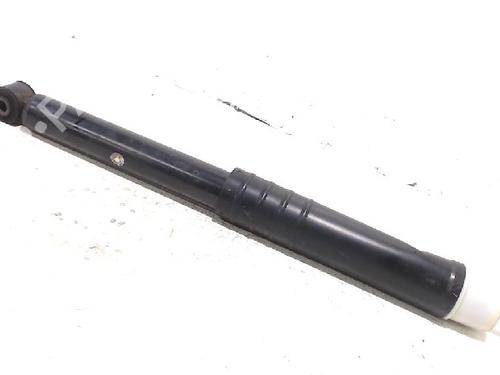 Left rear shock absorber RENAULT CLIO IV (BH_) 0.9 TCe 90 (BHNF, BHMA, BHMH, BHJK, BHJR) | BP6153800M18 