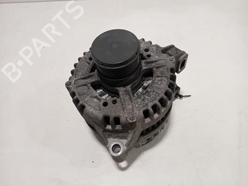 Used Alternator Alternator 39173246 39173246
