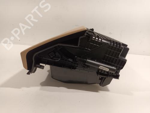 Glove box BMW 5 (F10) 523 i | BP27548266C95 