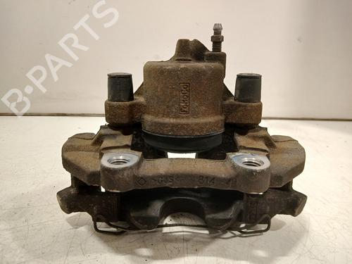 Right front brake caliper VOLVO V40 Hatchback (525) T3 GTDi | BP26003928M104 - Image 3