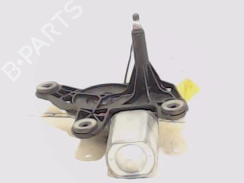 Rear wiper motor FIAT PUNTO EVO (199_) 1.3 D Multijet | BP938585M102 