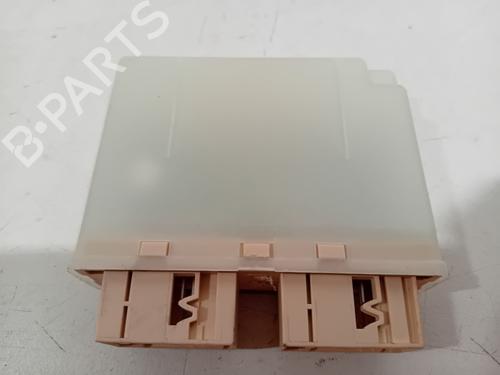 Control unit BMW 1 (F40) 118 i | BP27544202M11 - Image 5