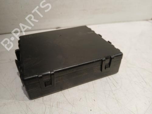 Control unit SEAT LEON (5F1) 1.4 TSI | BP31823869M11 - Image 3
