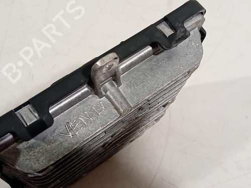 Balast ksenonowy VOLVO XC60 II (246) T6 Plug-In Hybrid AWD | BP30709152C53