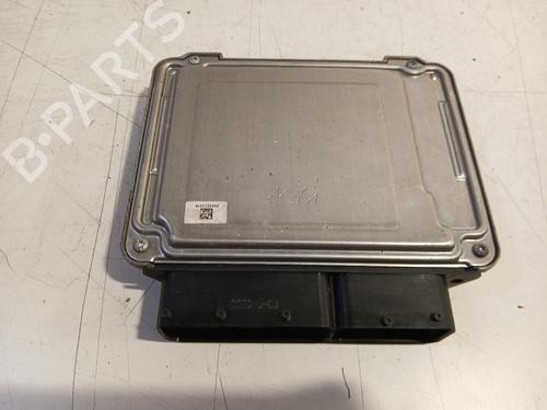 Engine control unit (ECU) VW POLO VI (AW1, BZ1, AE1) 1.0 TSI | BP32416356M57 - Image 2