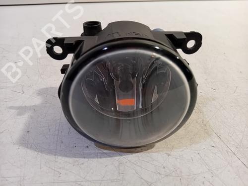 Used Left front fog light Left front fog light FORD C-MAX II (DXA/CB7, DXA/CEU) 1.6 EcoBoost (150 hp) 19930557 19930557