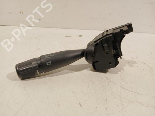 steering-column-stalk-ram-1500-standard-cab-pickup-ds-2009-2010-2011-2012-2013-2014-2015-2016-2017-2018-30594369 main image