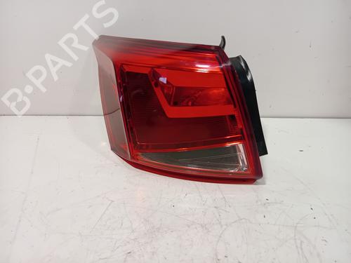 BP32780950C34 main image