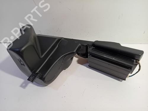Elektronisk modul AUDI A6 C5 (4B2) RS6 quattro | BP27093621M83 