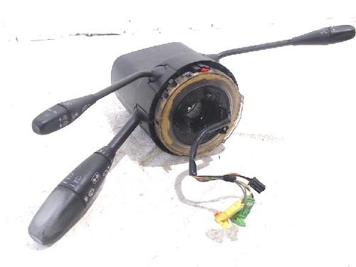 Steering column stalk MERCEDES-BENZ E-CLASS (W211) E 220 CDI | BP6425334I23 - Image 2