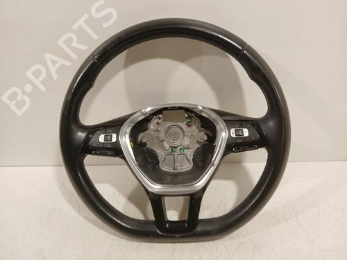 Used Steering wheel Steering wheel 39567307 39567307