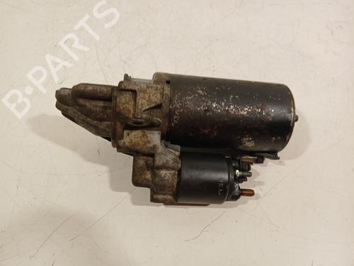 Starter PEUGEOT BOXER Van 2.2 HDi 100 | BP30612938M8 