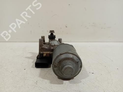 Front wiper motor AUDI A4 B9 Avant (8W5, 8WD) 3.0 TDI | BP19634520M29 