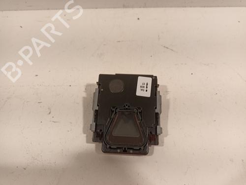 Used Camera AUDI A4 B9 Avant (8W5, 8WD) 2.0 TDI (150 hp) 27093635