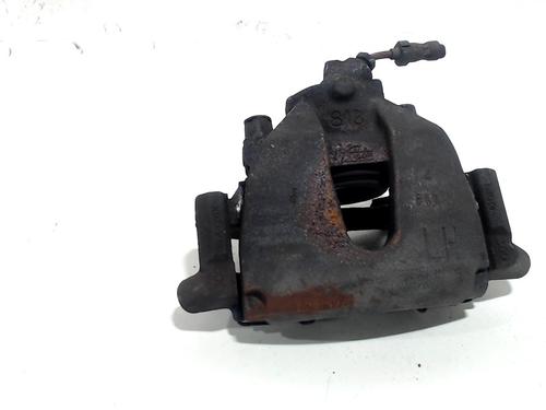 Used Left front brake caliper Left front brake caliper 11786256 11786256