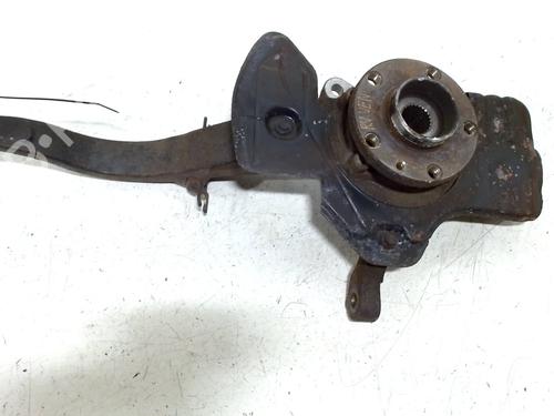 Used Right front steering knuckle Right front steering knuckle 13207267 13207267