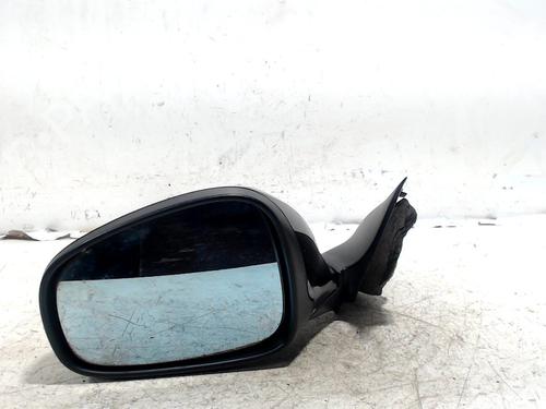 Used Left mirror ALFA ROMEO 159 Sportwagon (939_) 1.9 JTDM 8V (939AXH1B, 939BXH1B) (115 hp) 7816506