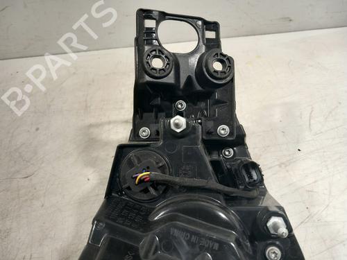 Højre baglygte SMART #1 EV All-wheel Drive | BP34058643C35 - Image 7